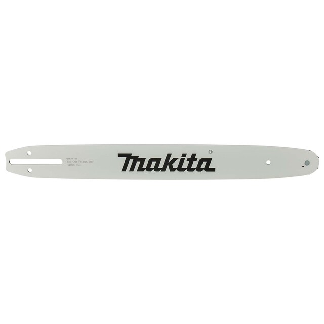 Product image 1 of Makita 191G25-8 Zaagblad 3/8" 1,3 mm - 40 cm